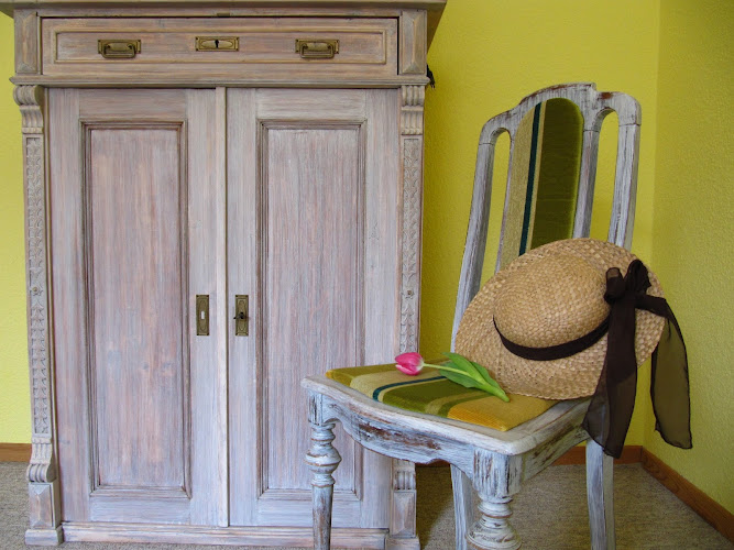 Ferienwohnung Grüttner photo