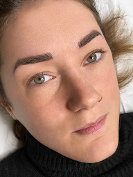 Photo n°12 de MW Signature à Baccarat (Centre de formation)