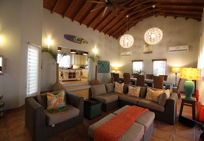 Photos of Aruban Jewel