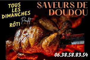 Photo n°10 de Lesdelicesdedoudou à Louvigné-du-Désert (Restauration rapide)