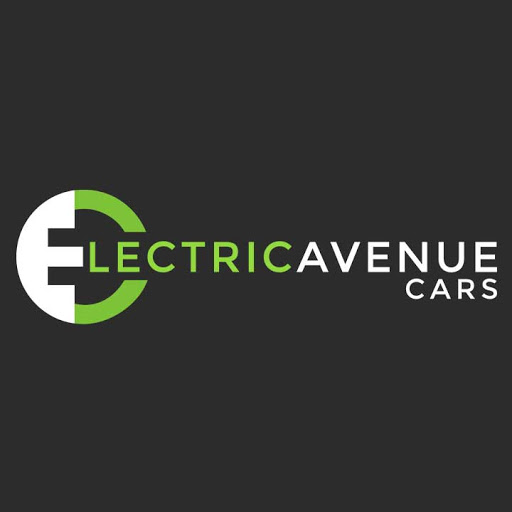 Electric Avenue Cars - Thumbnail