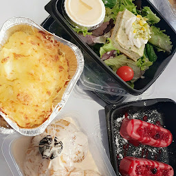 Photo n°11 de Boucherie Barisienne à Bar-le-Duc (Boucherie)