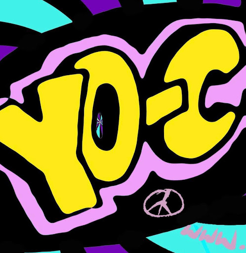 YO-C - Visual