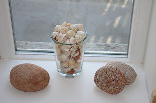 Photo n°6 de Gîte du Portelet à Saint-Pair-sur-Mer (Lodge)