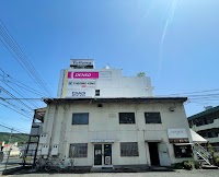 ナガマチ電機(有)