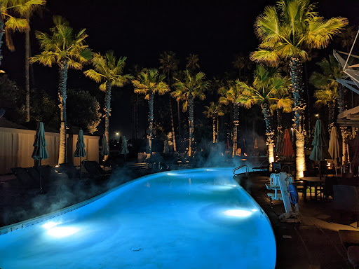 Hyatt Regency Huntington Beach Resort And Spa - Thumbnail