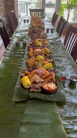 Phil-Am Kusina by null