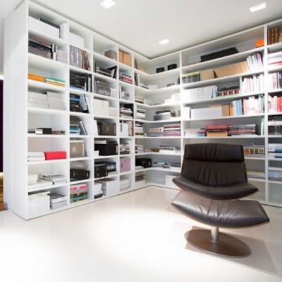 Photos of Fit NZ Home Storage