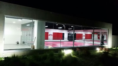 Photos of ATA BEKHO Malloco