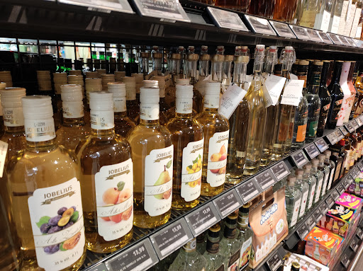 EDEKA Thömmes - Thumbnail