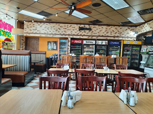 Bagels Deli & Grill - Thumbnail