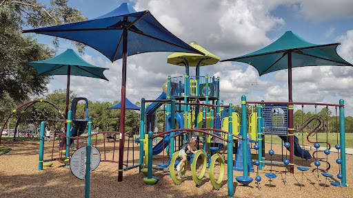 Rob Sullivan Park - Thumbnail