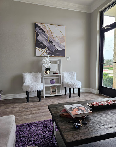 Skhindu Esthetics & Wellness Center