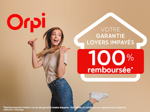 Photo n°20 de Orpi Immo 33 Pessac à Pessac (Agence de location immobilière)
