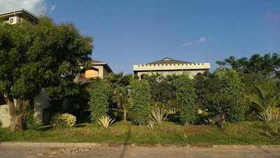 Photos of Almond Resort