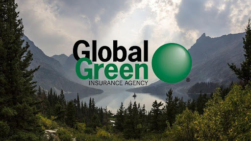 GlobalGreen Insurance Agency of Montana - Thumbnail