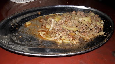 Photos of Rays Restaurant and Cafeteia