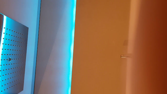 Rezensionen über FTL Design Carrelages-Sanitaires -Wellness in Siders - Spa