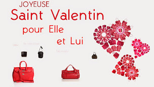 Photo n°19 de Maroquinerie Le Tilbury à Limoges (Magasin de stylos)