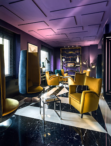 The Tribune - JDV by Hyatt by null