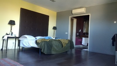 Photos of Casa De Hechizo