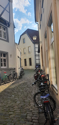 Bettenhaus Brokbals GmbH - Thumbnail