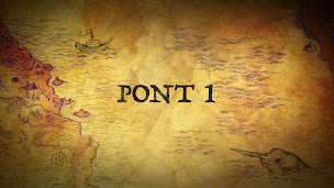 Photo n°2 de CO.PER MARINE à Trédarzec (Magasin de vêtements pour femmes)