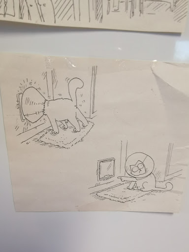 Heinz-Christian Steiner - Thumbnail