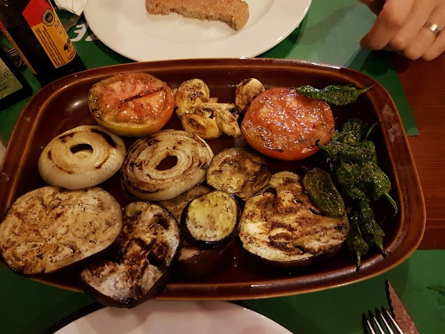 Molí Ca'n Pere