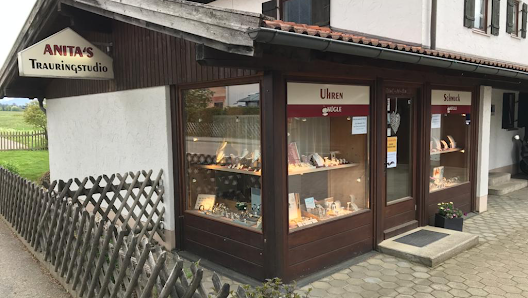 KÜGLE - Uhren | Schmuck | Trauringstudio - Halblech