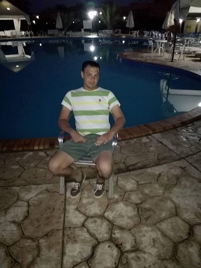 Photos of قهوة الفراعنه