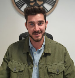 Photo n°4 de Abel Corentin à Jausiers (Ostéopathe)