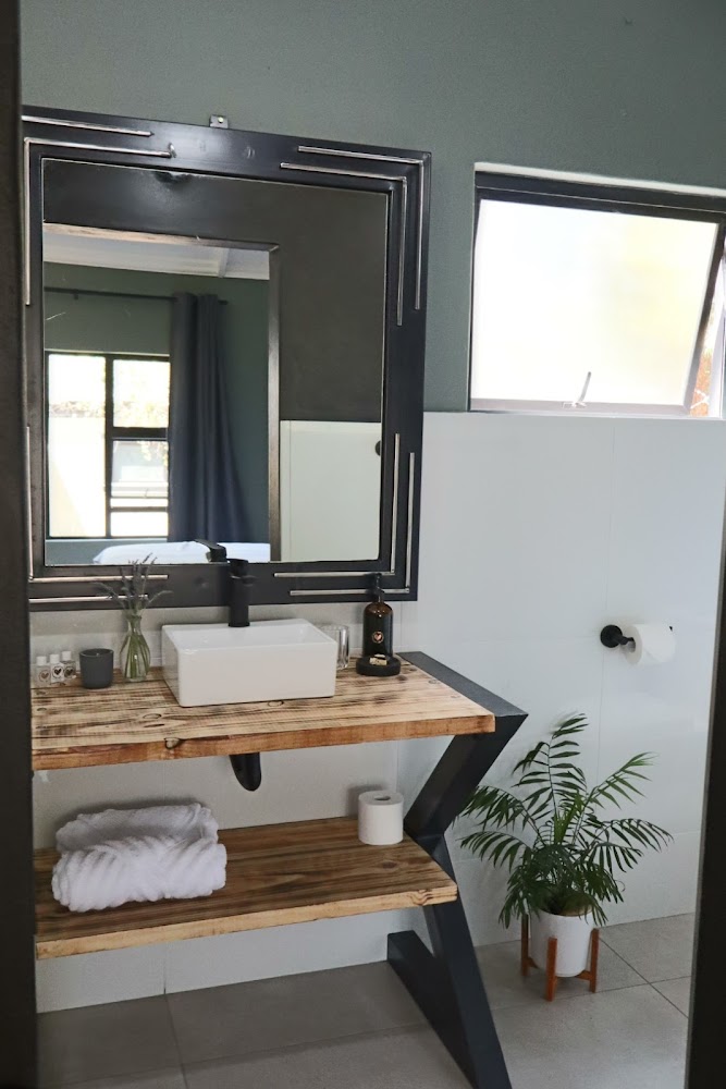 Febe-Mari Guesthouse photo 3