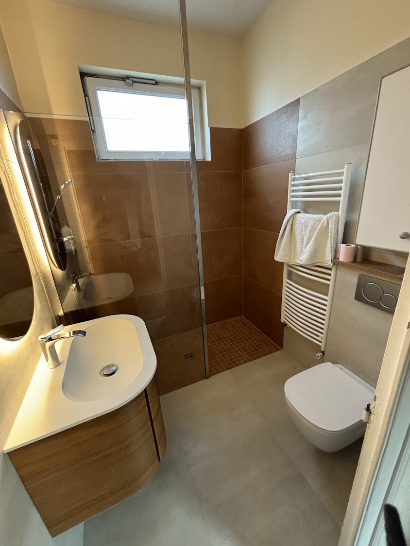 Image de EURL LVP ANGOULINS