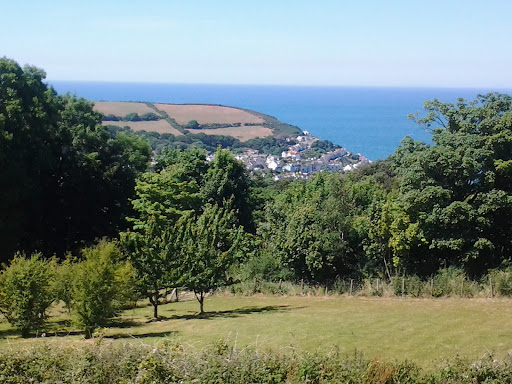 The Bay Holiday Park - Thumbnail