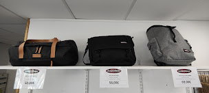 Photo n°8 de Oléron Bureautique à Saint-Pierre-d'Oléron (Papeterie)