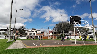 Photos of La Serena