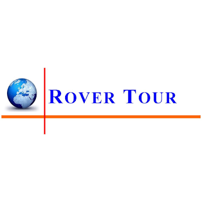 Agenzia Viaggi RoverTour Rover Tour