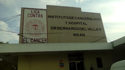 Photos of I.N.C.A.N.