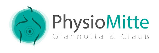 PhysioMitte - Thumbnail