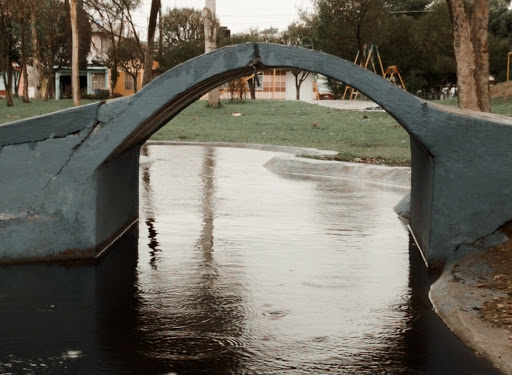 Dikona Park - Thumbnail