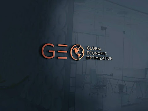 Global Economic Optimization