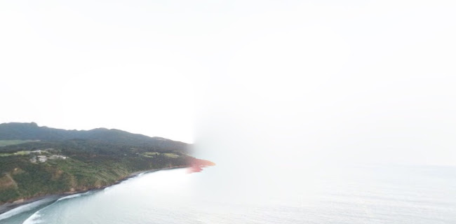 Ngarunui Beach - Other