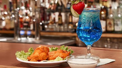 Photos of Albuquerque Bar & Grill