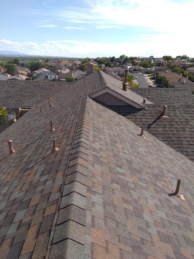 Hi-Tech Roofing Systems, LLC - Thumbnail