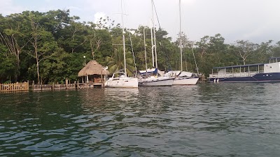 Photos of Captain John's Marina