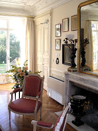 Photo n°10 de AIR TECHNOLOGIES SERVICES Climatisation Chauffage Ventilation SAV H24 - PARIS à Paris (Fournisseur de systèmes de climatisation)