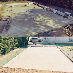 Photo n°18 de Concept Azur Construction à Cannes (Maçon)