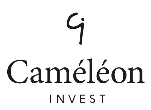 Caméléon