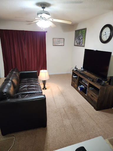 Close Call Carpet Cleaning LLC - Thumbnail